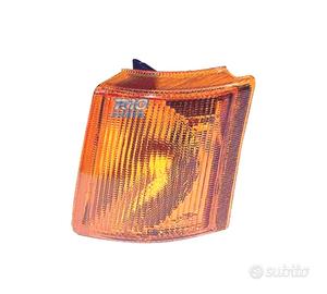 FRECCE ANTERIORI PER FORD TRANSIT 85-91