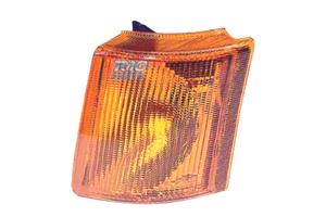 FRECCE ANTERIORI PER FORD TRANSIT 85-91