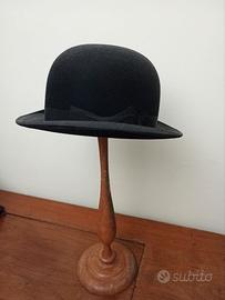 Cappello