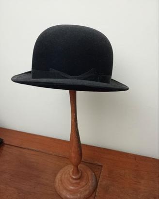 Cappello