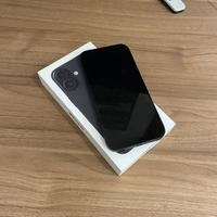 Iphone 16 128 gb
