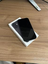 Iphone 16 128 gb