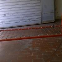 LETTI RETI Coperte e altro