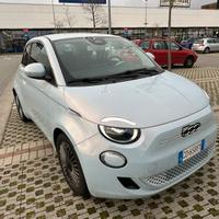 42kw autonomia 220km