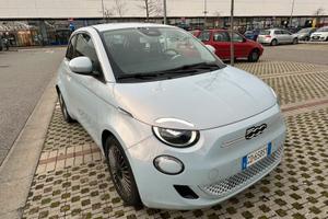 42kw autonomia 220km