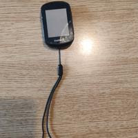Garmin 130 plus 