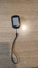 Garmin 130 plus 