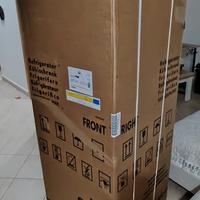 frigo perla 