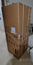 frigo perla 
