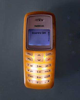 nokia 2100