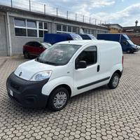 FIAT Fiorino 1.3 MJT 80CV Cargo 7.800 + IVA 2...