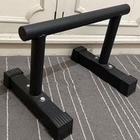 Parallele basse / medie