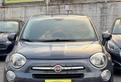 Fiat 500X 1.6 MultiJet 120 CV Pop Star