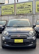 Fiat 500X 1.6 MultiJet 120 CV Pop Star