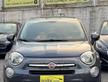 Fiat 500X 1.6 MultiJet 120 CV Pop Star