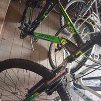 montabike 27"