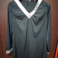 vestito donna 