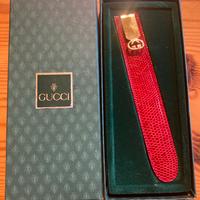 Tagliacarte Gucci