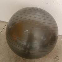 Palla Pilates Domyos