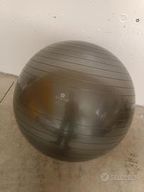 Palla Pilates Domyos