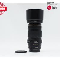 Canon EF 70-300 F4-5.6 IS USM (Canon)
