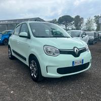 Renault Twingo SCe 65cv Zen Gpl*