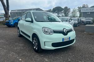 Renault Twingo SCe 65cv Zen Gpl*