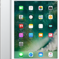 Ipad 6th generation A Grade