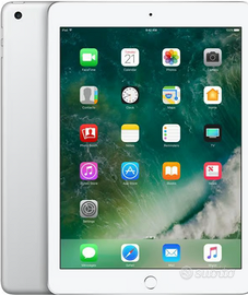 Ipad 6th generation A Grade