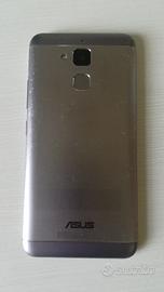 Asus Zenfone 3 max 
