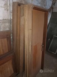 porte per interni 
