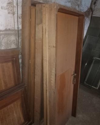 porte per interni 