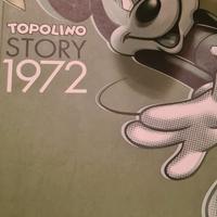 LIBRI TOPOLINO