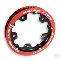 Corona Malossi K-Drive 56 denti Tmax 530 - 560