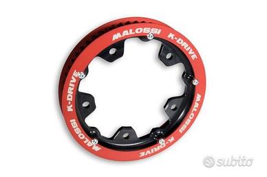 Corona Malossi K-Drive 56 denti Tmax 530 - 560