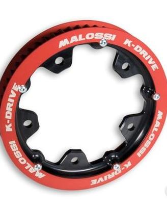 Corona Malossi K-Drive 56 denti Tmax 530 - 560