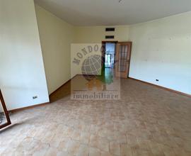 Rif.154 BIS| appartamento siracusa