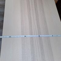 Tavolo legno
