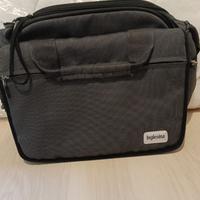 Borsa Inglesina