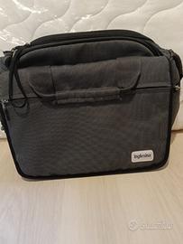 Borsa Inglesina