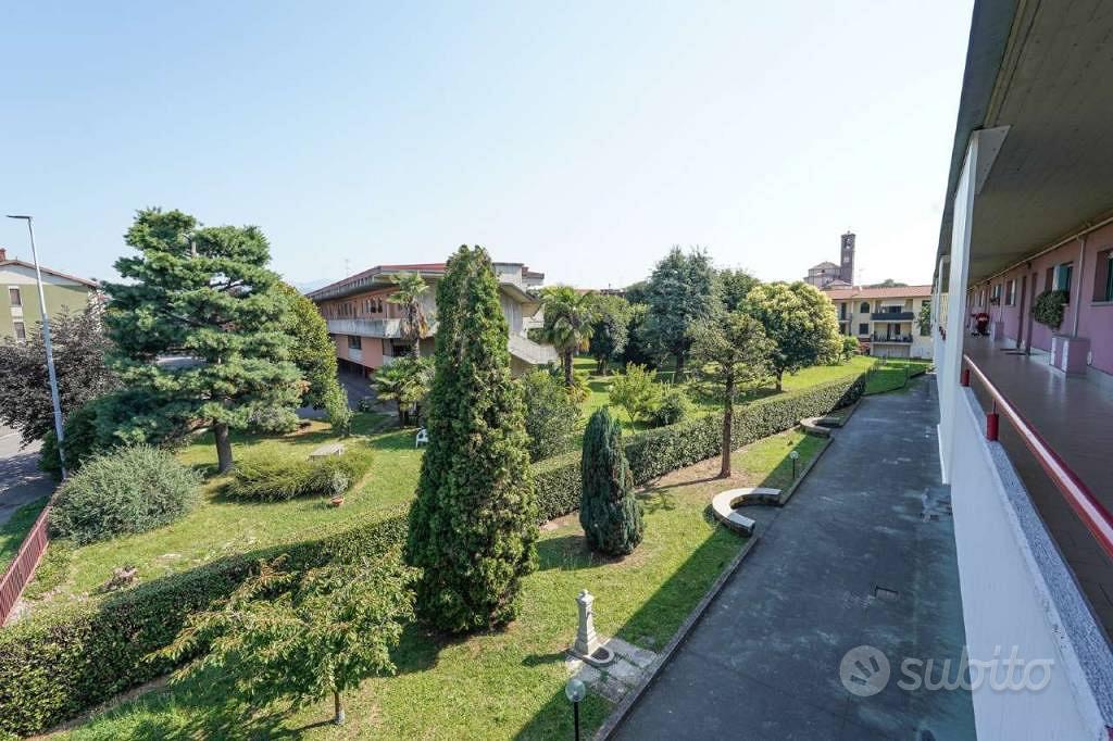 Appartamento – Suisio, Bergamo - Vista 3