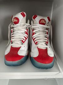 Reebok the pump SHAQ