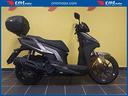kymco-agility-125-garantito-e-finanziabile