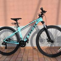 Bici MTB TREK MARLIN 4