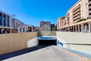 BOX A PALERMO