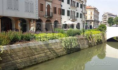 Bar con cucina Mestre