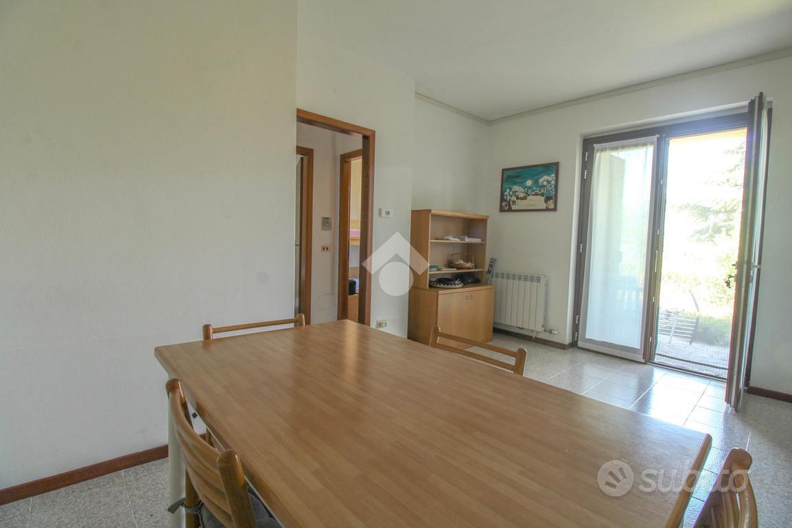 Appartamento – BS - Vista 4