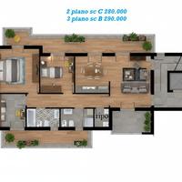 Frattamaggiore Appartamenti Nuovi