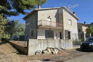 Villa o villino Castel Ritaldi [A4342116]