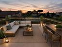 villa-di-200-m²-con-piu-di-5-locali-e-box-auto-a-f